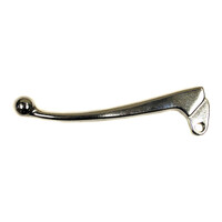 Silver Clutch Lever for 1974-1975 Yamaha TY80