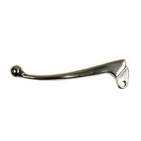 Clutch Lever for 1974-1980 Yamaha MX100