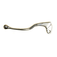 Silver Clutch Lever for 2005-2023 Yamaha XT250