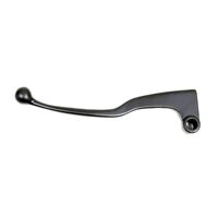 Clutch Lever for 1987-1992 Yamaha FZR400 RR
