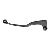 Clutch Lever for 1985-1992 Yamaha RZ350R