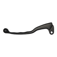 Black Clutch Lever for 1981-1983 Yamaha XJ550