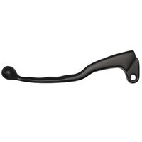 Clutch Lever for 1981-1983 Yamaha XJ550