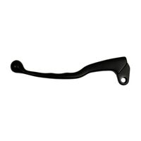 Clutch Lever for 1980-1983 Yamaha XJ650