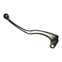 Clutch Lever for 1993-2006 Yamaha YFM400 Kodiak