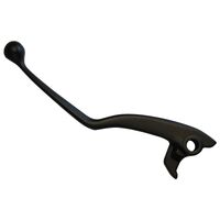 Clutch Lever for 1997-2003 Yamaha XJ600S Diversion