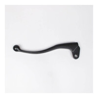 Clutch Lever for 1984 Yamaha XT250