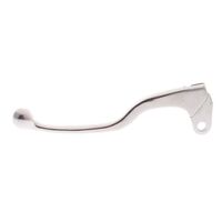Clutch Lever for 1991-1993 Yamaha WR250 Z 3RB