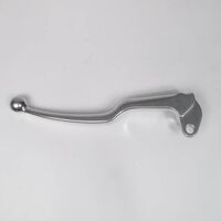 Clutch Lever for 1992-1996 Yamaha XJ600S Diversion
