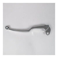 Clutch Lever for 1992-1996 Yamaha XJ600S Diversion