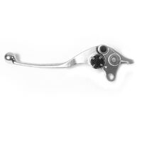 Clutch Lever for 1994-1996 Triumph Speed Triple 900