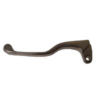 Clutch Lever for 1992-1993 Yamaha WR500Z