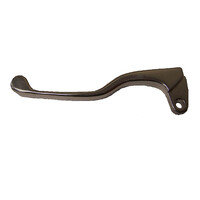 Clutch Lever for 1992-1993 Yamaha WR500Z