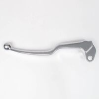 Clutch Lever for 1995 Yamaha XJ900S Diversion