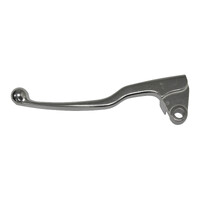 Silver Clutch Lever for 1999-2002 Yamaha XVS1100 Dragstar Classic