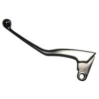 Clutch Lever for 2003-2006 Yamaha XV1700 Road Star Warrior