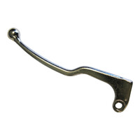 Silver Clutch Lever for 2011-2016 Aprilia Tuono 1000 V4R