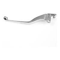 Silver Clutch Lever for 1999-2000 Yamaha XVZ1300 Royal Star