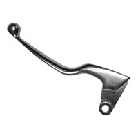 Silver Clutch Lever for 2007-2013 Yamaha XVS1300 V-Star