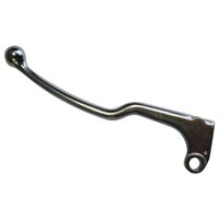 Clutch Lever for 2022 Yamaha Tracer 9 GT
