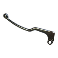 Silver Clutch Lever for 2013-2016 Yamaha MT-07