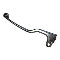 Clutch Lever for 2007 Yamaha WR250F