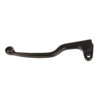 Clutch Lever for 2000 Yamaha YZ125