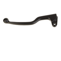 Clutch Lever for 2000 Yamaha YZ125