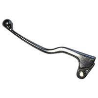 Clutch Lever for 2000-2014 Yamaha YZ125