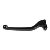 Black Clutch Lever for 2004-2005 Yamaha BWS 50