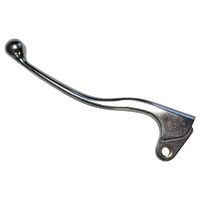 Clutch Lever for 2001-2002 Yamaha WR426F