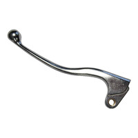 Clutch Lever for 2003-2008 Yamaha YZ450F