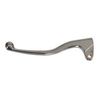 Clutch Lever for 2021 Yamaha WR450FSP