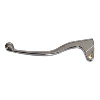 Clutch Lever for 2021 Yamaha WR450FSP