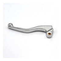 Silver Short Clutch Lever for 2001-2004 Yamaha WR250F