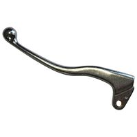 Clutch Lever for 2016-2018 Yamaha YZ450FX