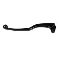Black Clutch Lever for 2017-2025 Yamaha AG125