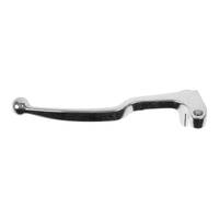 Silver Clutch Lever for 2019 Yamaha MT-09 GT