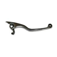 Brake Lever for 2000-2001 KTM 250 EXC Racing
