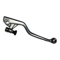 Brake Lever for 2004-2011 KTM 65 SX