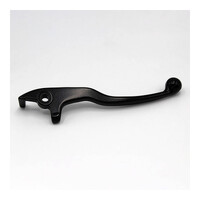 Black Brake Lever for 2013-2021 KTM 390 Duke