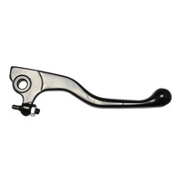 Black Brake Lever for 1998-2000 KTM 60 SX