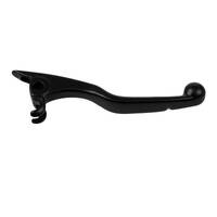 Black Brake Lever for 2006-2013 KTM 250 SXF