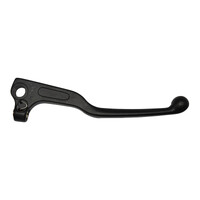 Black Brake Lever for 1994-1995 KTM 400 Duke