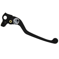 Brake Lever for 2001-2002 KTM 640 LC4E Duke II