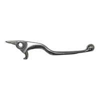 Silver Brake Lever for 2005-2007 KTM 950 Adventure