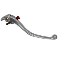 Brake Lever for 2009-2010 KTM 1190 RC8