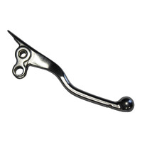 Brake Lever for 2013 KTM 85 SX Small Wheel