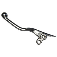 Clutch Lever for 2013 KTM 85 SX Small Wheel