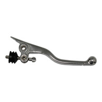 Brake Lever for 2014-2023 KTM 85 SX Small Wheel